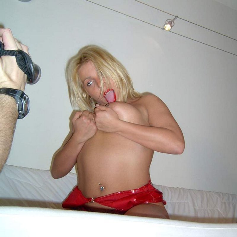 Meghan 34 Escort Tyburn