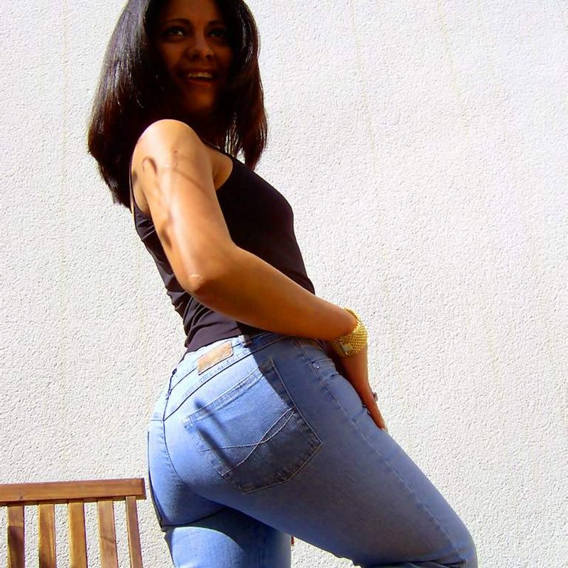 Linnet 34 Prostitutes Colerne