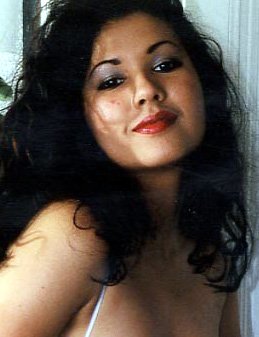 Pauleen 20 Prostitutes Southoe