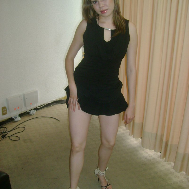 Adrianna 28 Escort-girls Hagley