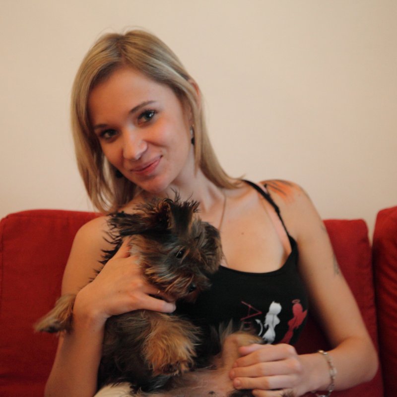 Bettie 35 Meet escort Canewdon