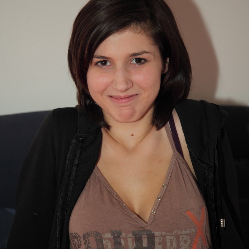 Alisya 30 Escort Brixworth