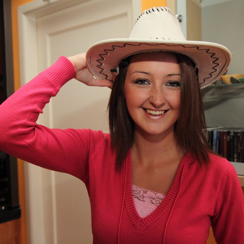 Kalysta 26 Discreet escorts Shepherds Bush