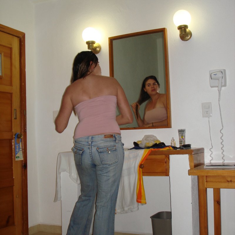 Keziah 24 Escort Kingsley