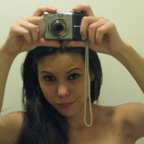 Jaron 32 Escort-girls Nevendon