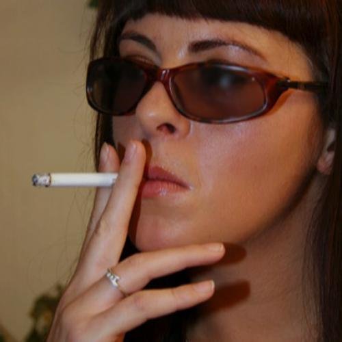 Elspeth 29 Escort girls Par