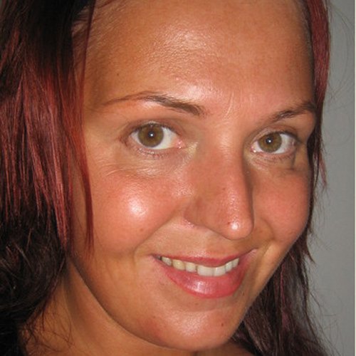 Chelsey 34 Escort Upchurch