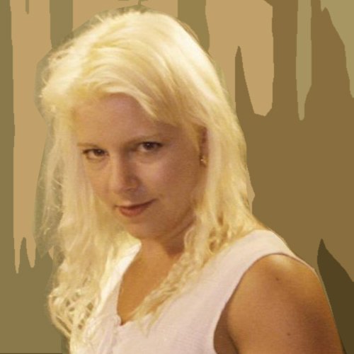 Debby 25 Escort in Carlton