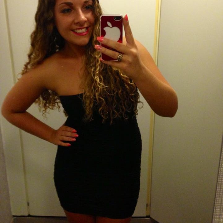 Helen 25 Meet escort Sompting