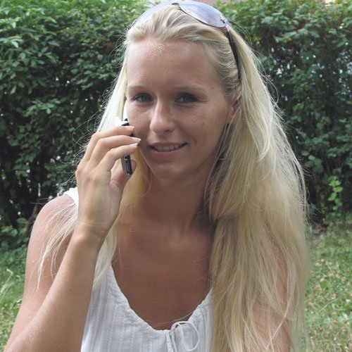 Kamryn 28 Escort Ewell