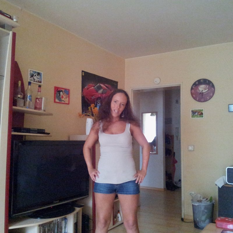 Avis 20 Sensual escorts Fleet