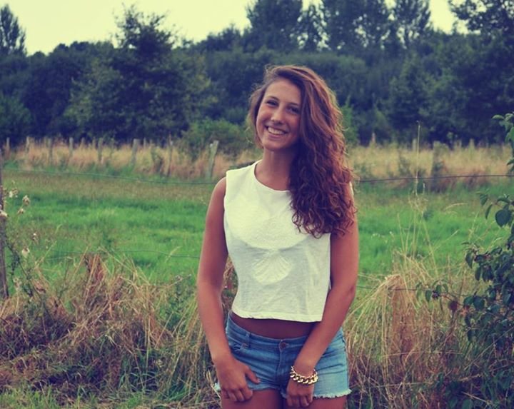 Indiana 28 Escort Stainforth