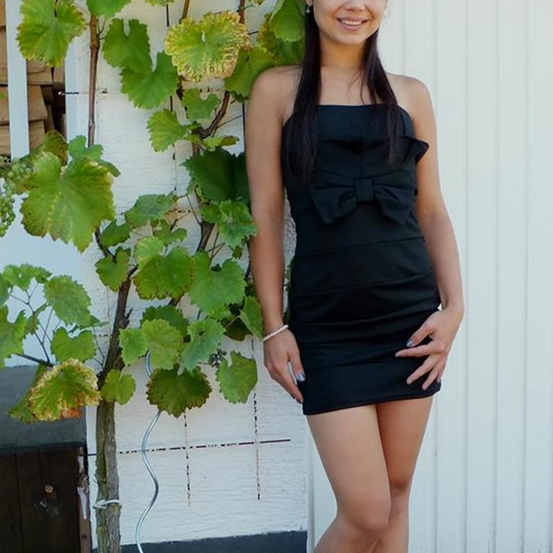 Renae 32 Escort services Shardlow