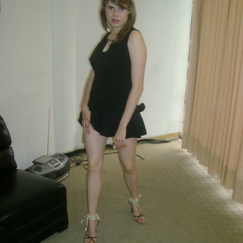 Iolanthe 23 Sensual escorts Isleworth