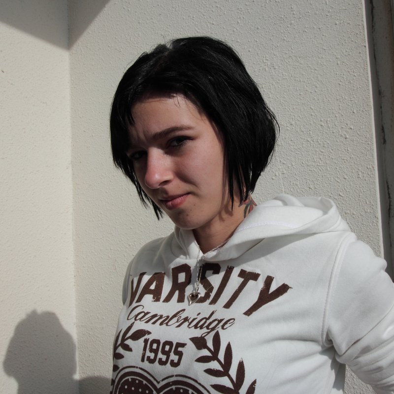 Nicola  34 Escort in Shurdington
