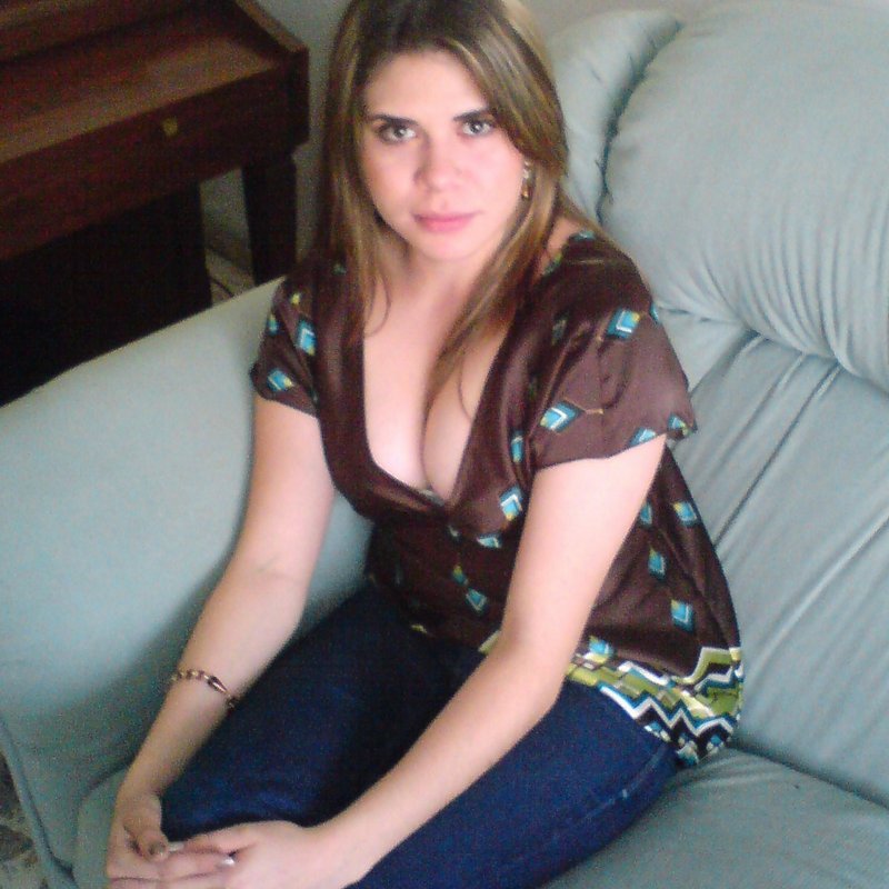 Lynsay 25 Escort girl Southport