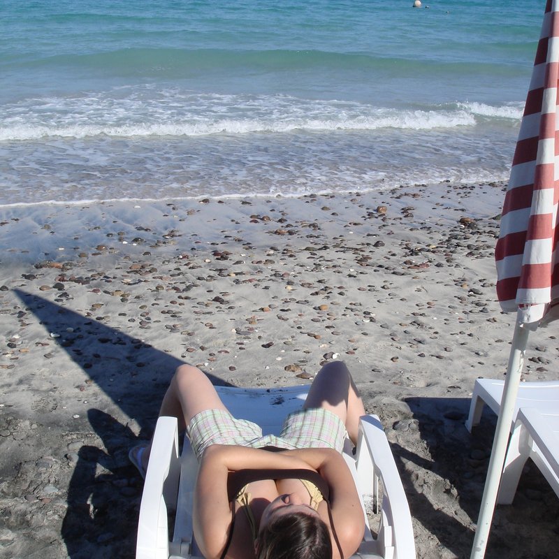 Kristi 30 Escort-girls Cleobury Mortimer