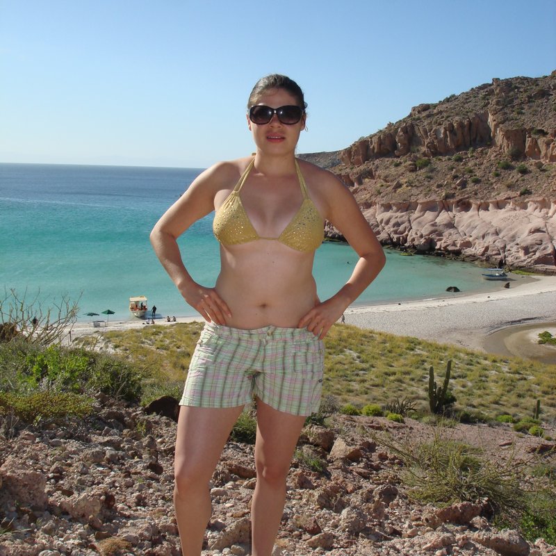 Avery 22 Discreet escorts Hambleton
