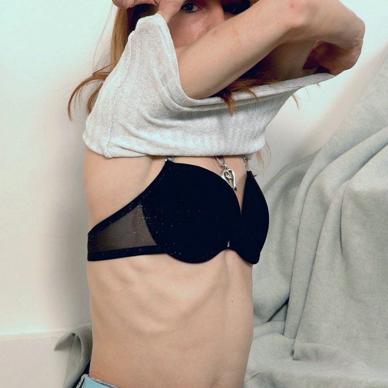 Jasmin 26 Meet escort Potter Street