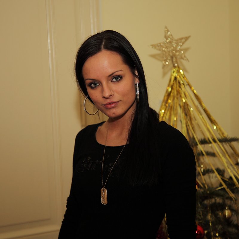 Susan 31 Meet escort Westwood