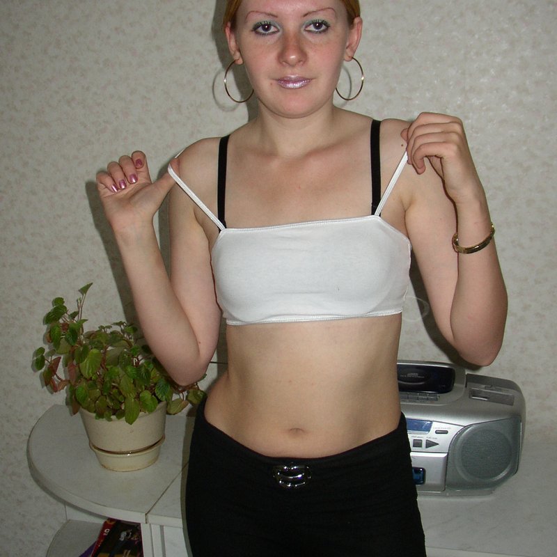 Millicent 26 Prostitutes Shaw