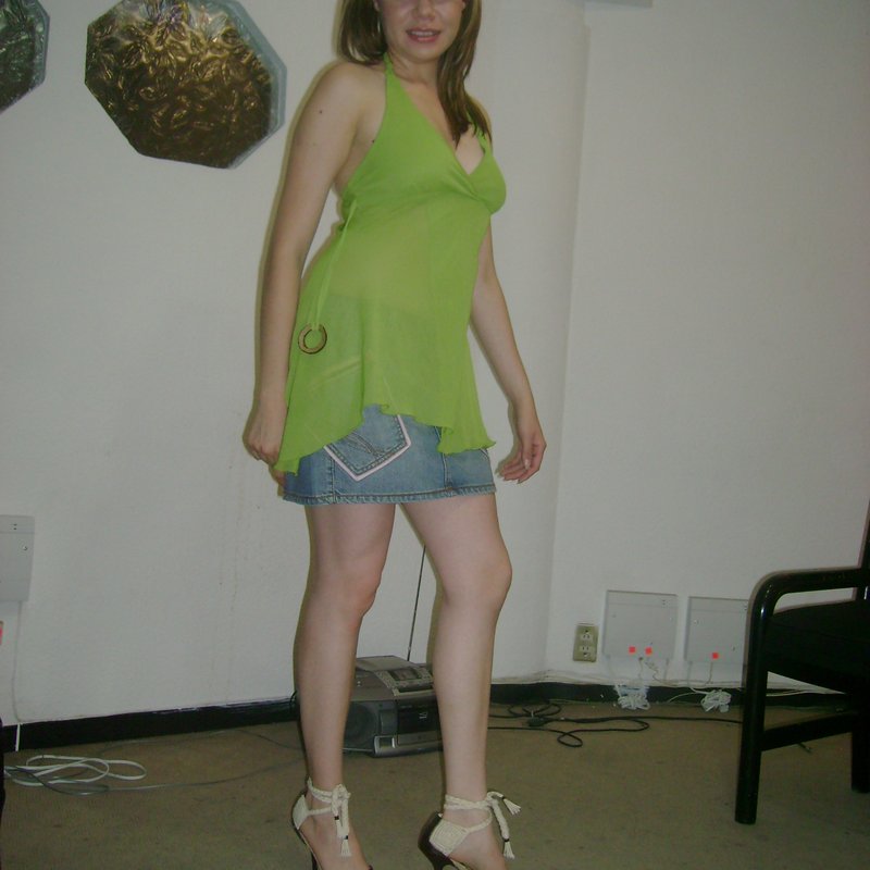 Krystle 35 Escort in Seaham