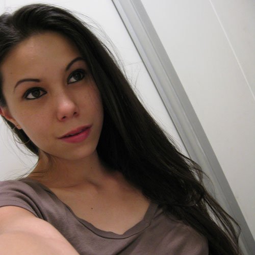Isbel 30 Prostitute Trumpington