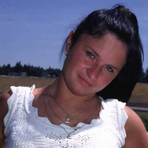 Olivette 27 Escort Sherburn