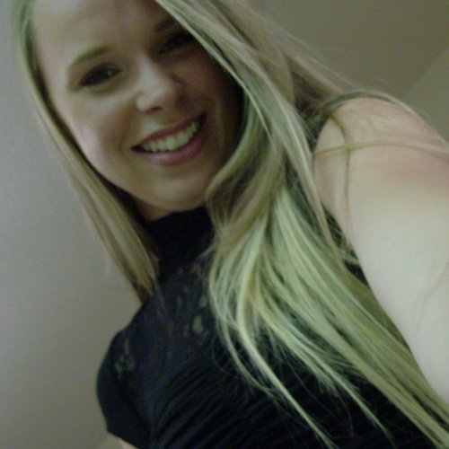 Paulene 29 Escort Soham