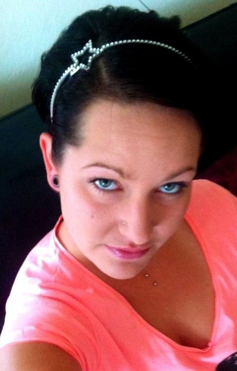 Erykah 27 Discreet escorts Skipton
