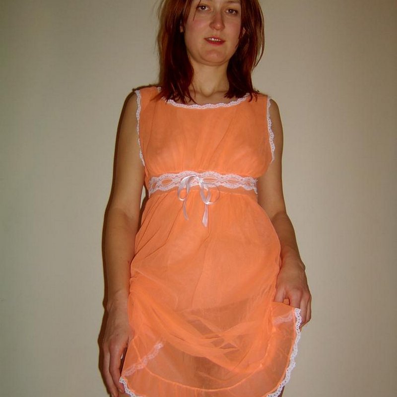 Alanna 20 Escort girl Saint Michaels
