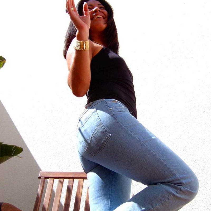 Tammie 21 Escort Porton