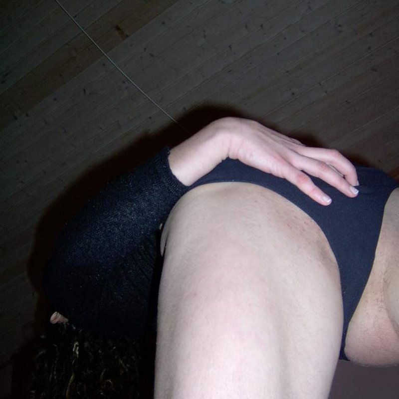 Francene 29 Prostitutes East Bergholt