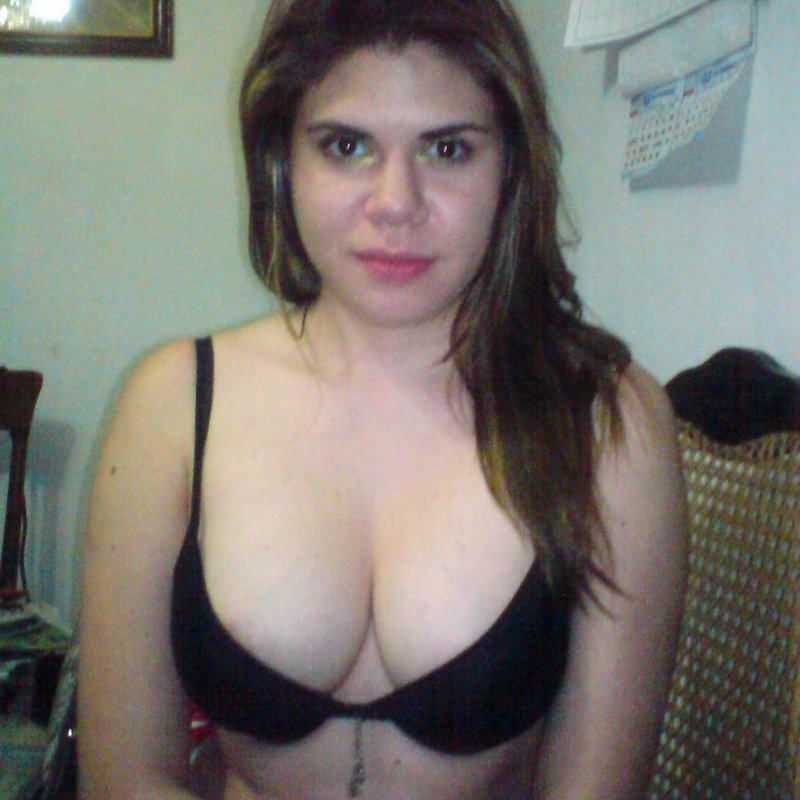 Mayra 21 Escort Lydd