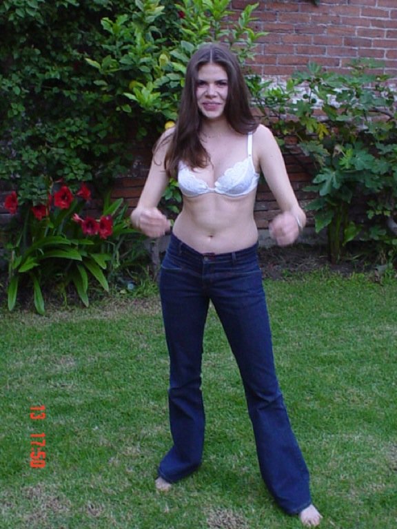 Philippa 34 Prostitute Holbrook