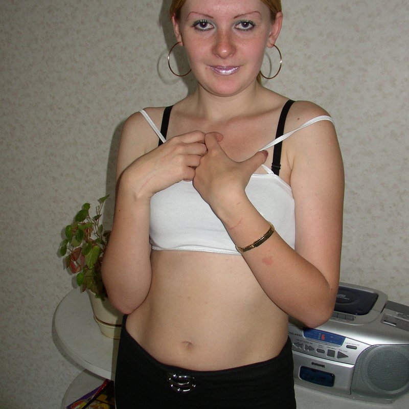Peta 34 Escort-girls Hagley