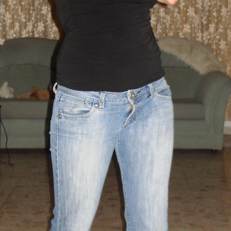Bidelia 27 Escort in Rhyl