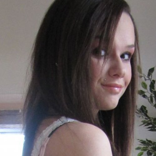 Julianne 32 Escort Uppingham