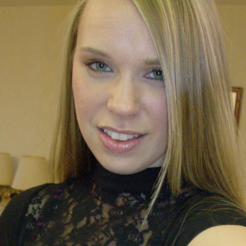 Selene 27 Escort Stanstead Abbots