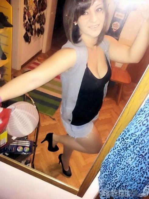 Allie 32 Sensual escorts Stockton