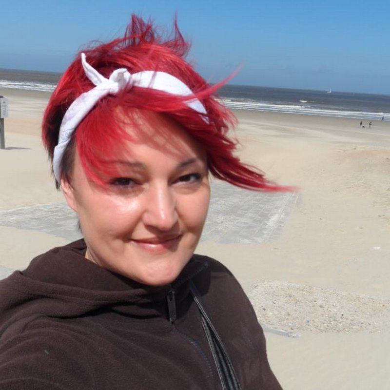 Dina 31 Escorts Bath
