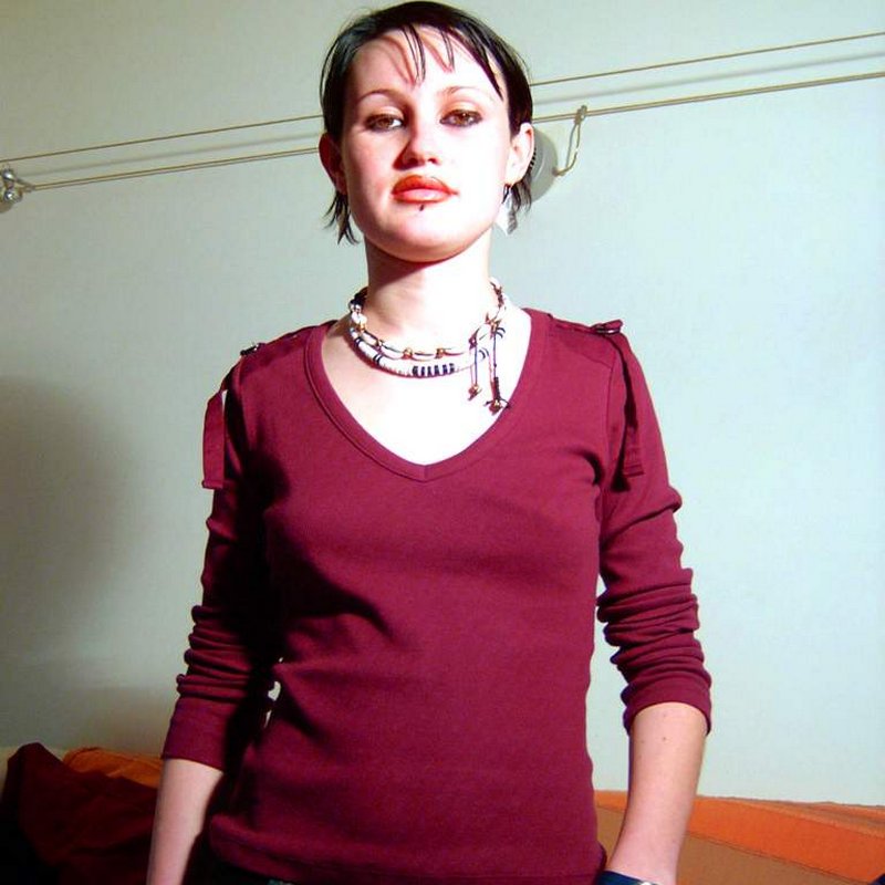 Christal 27 Escort in Beddau