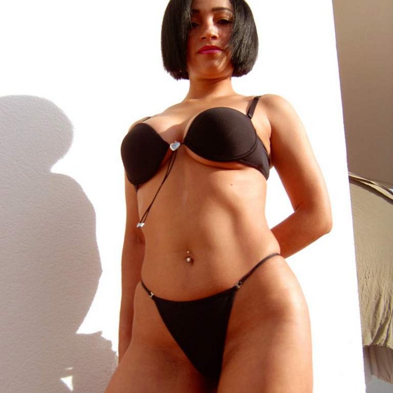 Ginette 27 Escort Boughton Aulph