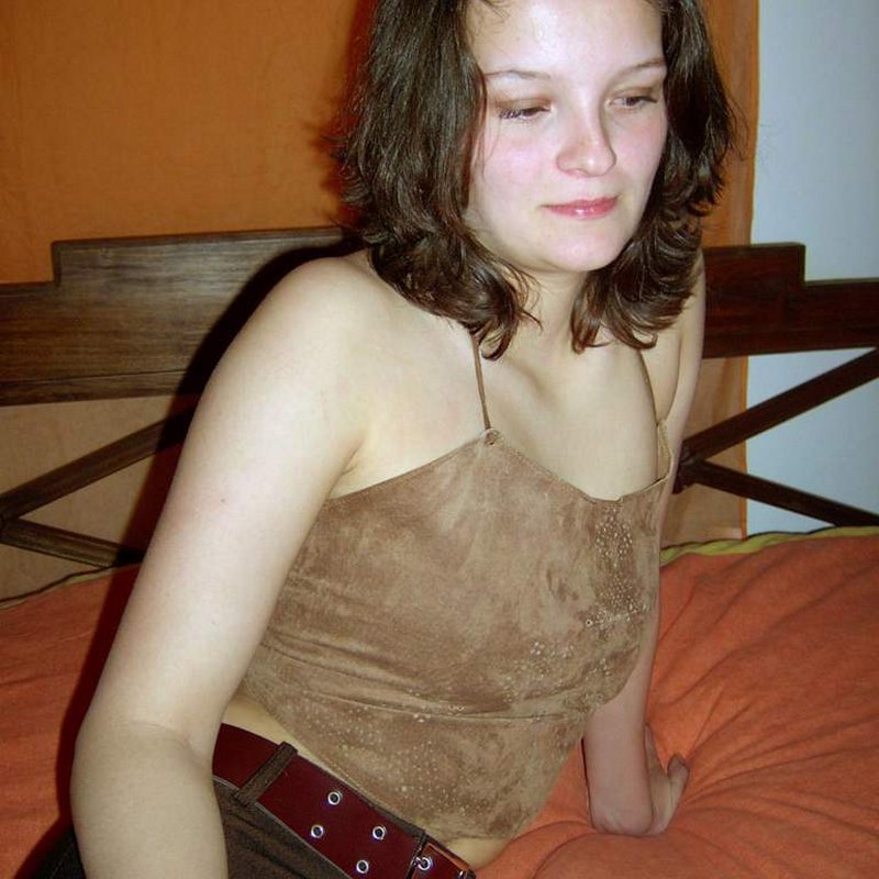 Carla 29 Prostitute Coddington
