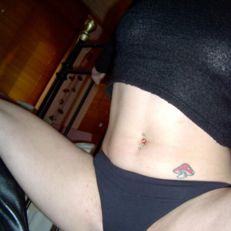 Leah 33 Escort girl Wardle