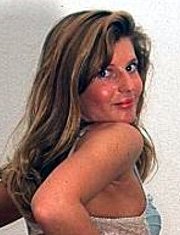 Chantelle 20 Escort Porton