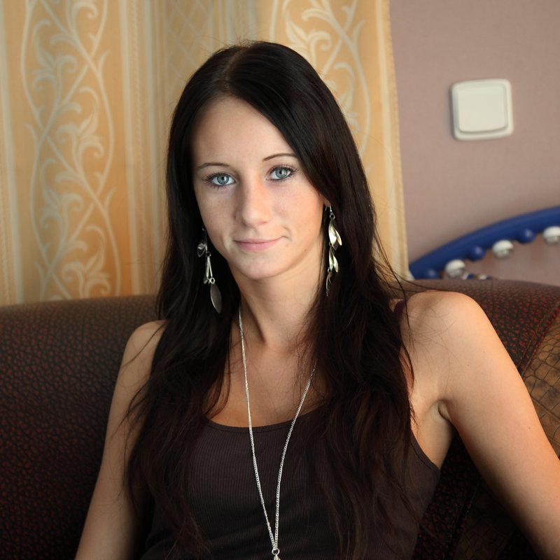 Cearra 26 Escorts Sturry