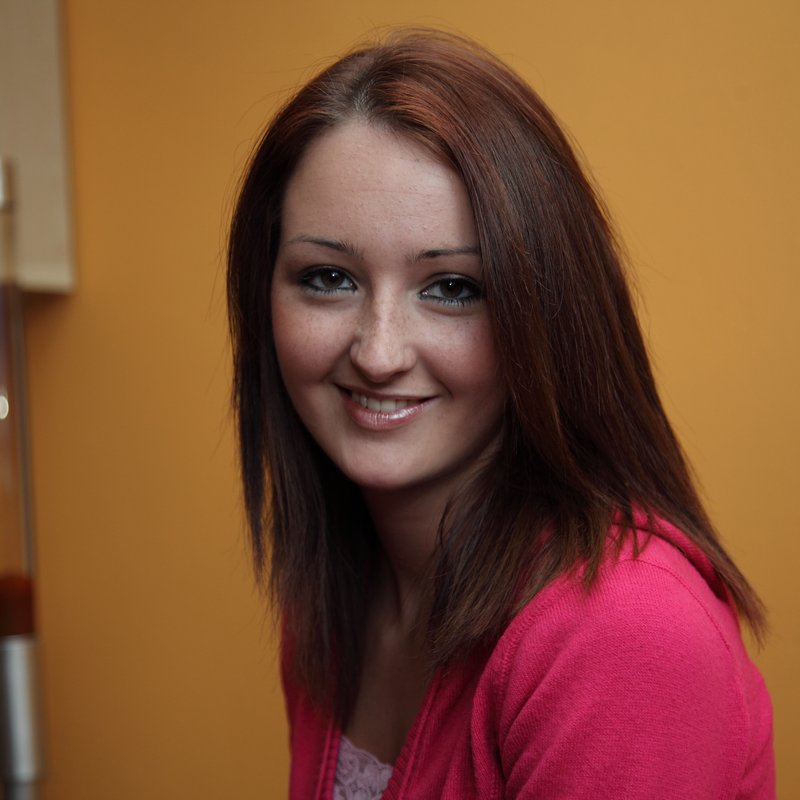Letitia 32 Escort Barrow in Furness