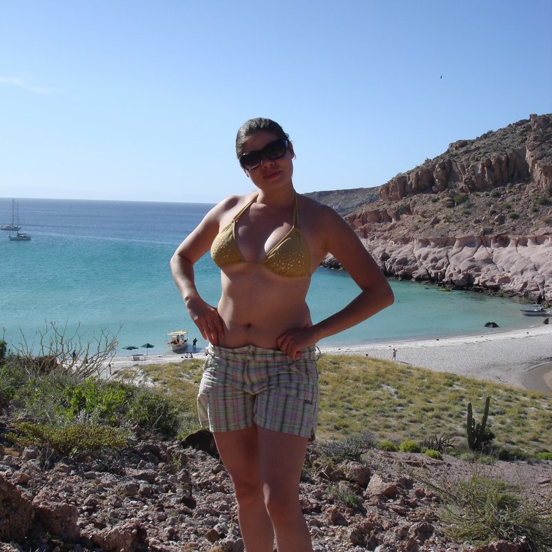 Alyce 28 Escort girl Llandrindod Wells