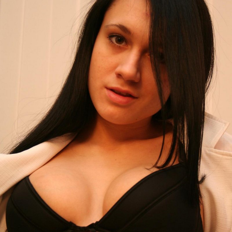 Cymone 22 Escort girls Bickley